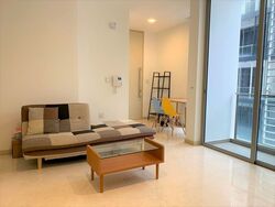 The Boutiq (D9), Apartment #454758721